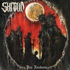 Shroud - Pax Nocturna