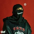 Diuragga-77th- DMC030 -16BIT-WEB-FLAC-2025-BABAS