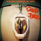 Circle Jerks - Golden Shower Of Hits (TRUST Edition)