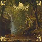 Ammanas - Enchantment of the Nameless Kingdom