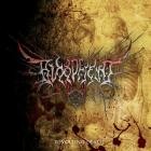 Bloodfiend - Revolting Death