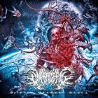 Ungraceful - Silence Between Stars