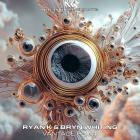 Ryan K & Bryn Whiting - Vantage Point