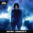 SinTrip-Embrace It- TIKRDN0256 -16BIT-WEB-FLAC-2026-BABAS