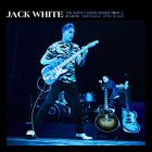 Jack White - - 2022 04 26 The Tabernacle, Atlanta, Georgia  