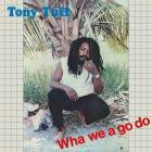 Tony Tuff-Wha We A Go Do-24BIT-96KHZ-WEB-FLAC-1984-TiMES