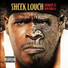 Sheek Louch-Donnie G Don Gorilla-Deluxe Edition-16BIT-WEB-FLAC-2010-LSM