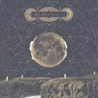 Pg lost - Live at Dunk! Fest 2017