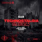 Coyu - Technostalgia (Remixes)