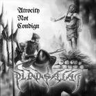 Pirosaint - Atrocity Not Condign