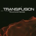 Alphamay - TransFusion