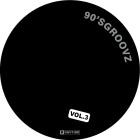 VA - House Nation EP