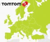 TomTom Europe 1090.11422