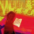 Ben Wolfe - Songs About A Girl Boy Whatever , Vol 2