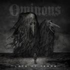 Lake Of Tears-Ominous-24BIT-48KHZ-WEB-FLAC-2021-FLACCiD