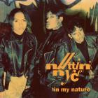 Nuttin Nyce-In My Nature-16BIT-WEB-FLAC-1993-SHHHHHH