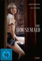 The Housemaid