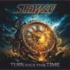 Subway-Turn Back The Time-WEB-2026-MARR