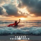 Saxado - Tecno Touch