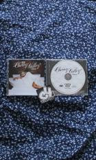 Carter Faith-Cherry Valley Forever- Deluxe Edition -2026-C4