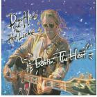 Dan Hicks & His Hot Licks - - Beatin The Heat  