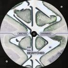 Aag-Bewitched EP- ANLTCL008 -24BIT-WEB-FLAC-2025-BABAS