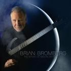 Brian Bromberg - The Magic of Moonlight