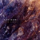 Korinami - New Light