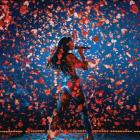 Dua Lipa - Dua Lipa - Live From Mexico