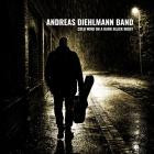 Andreas Diehlmann Band - - Cold Wind On A Dark Black Night  