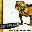Anti-Flag - At The Fireside Bowl
