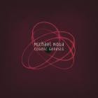 Michael Nova - Cosmic Genesis