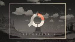 PhotoScape X Pro v4.2.9 (x64)