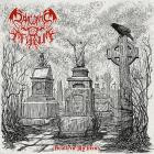 Draconis Infernum - Death in My Veins