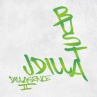 Busta Rhymes X J Dilla - DILLAGENCE II