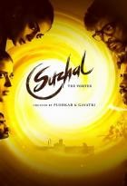 Suzhal - The Vortex - Staffel 1