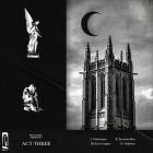 89 Letters - Act: Three