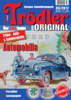 Troedler ORIGINAL 03/2017