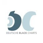 German TOP40 Black Charts 21.07.2023
