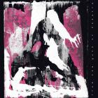 Essaira-From The Guts Of Essaira- RWCLTR030 -24BIT-WEB-FLAC-2026-BABAS