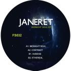 Janeret-Midnight Soul- FS032 -16BIT-WEB-FLAC-2016-BABAS