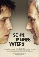 Sohn meines Vaters