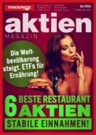 aktien Magazin 34/2024