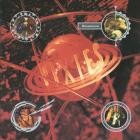 Pixies-Bossanova-WEB-2026-MARR
