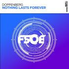 Doppenberg - Nothing Lasts Forever