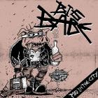 Big Babe - Pig In The City