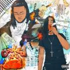 B6 And Quay Global - Cooked In 6