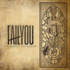 Fail You-As Above So Below-16BIT-WEB-FLAC-2026-FLACCiD