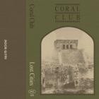 Coral Club - Lost Cities