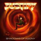 Justify - Shadows Of Agony